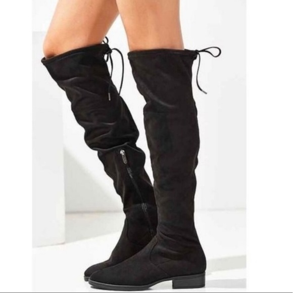 sam edelman peyton boots